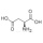 L-Aspartic acid CAS 56-84-8